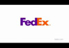fedex